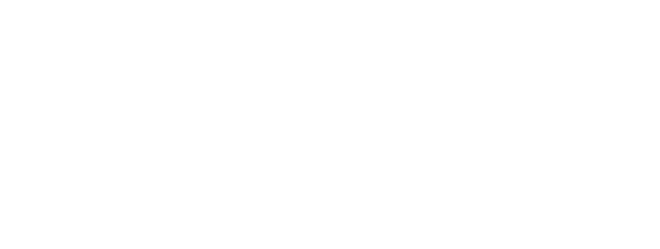 300