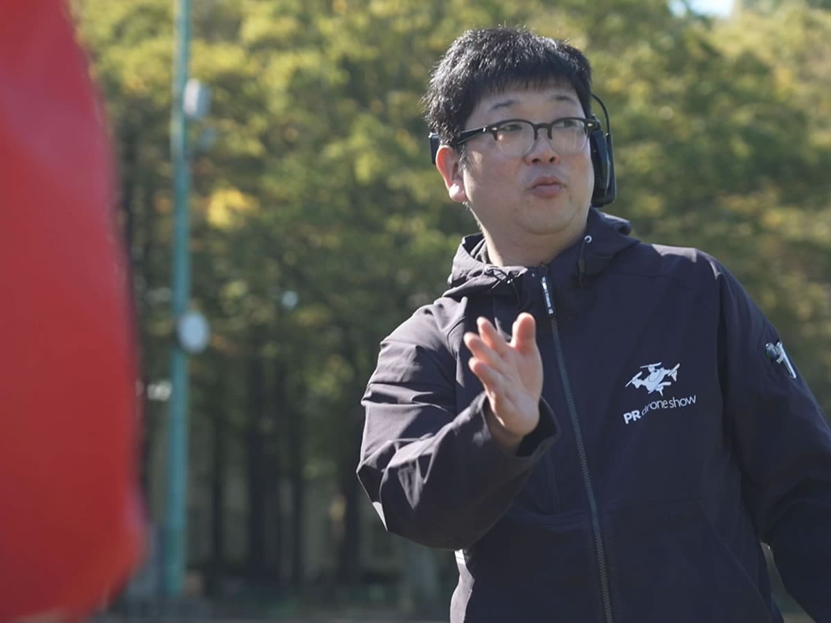 業務提携事業者募集