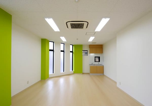 大阪本社