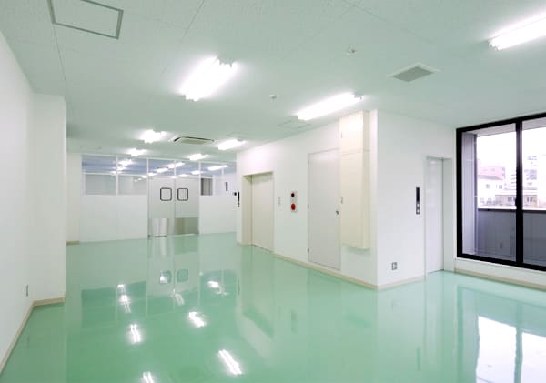 大阪本社