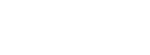 本番