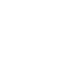 空港の近く