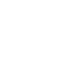 主要幹線道路の近く