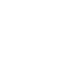 線路の近く