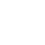 研修プログラミング付き