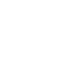 熟練パイロットを派遣