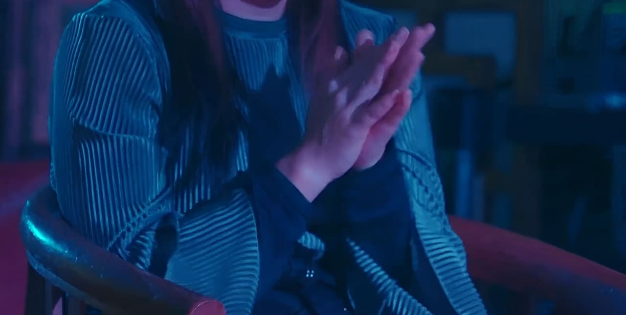 CHEERPHONE