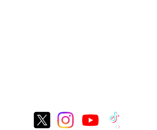 インフルエンサーマーケティング