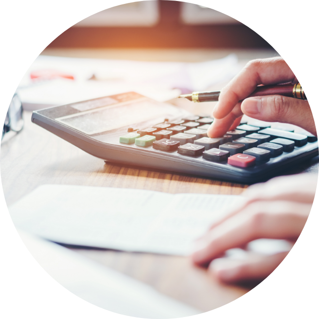 ノウハウと提案力感動価格で実現