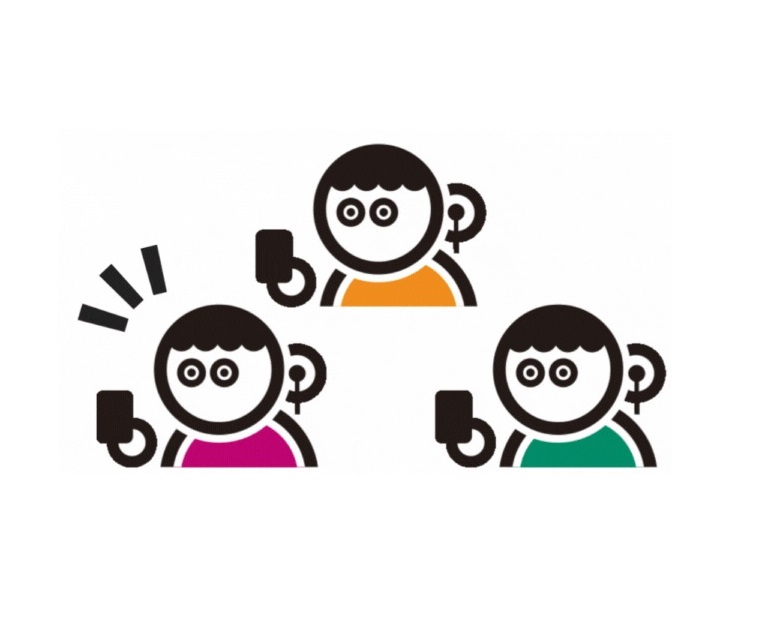 リアルタイム音楽配信サービス