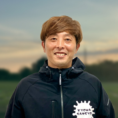 森本 英嗣