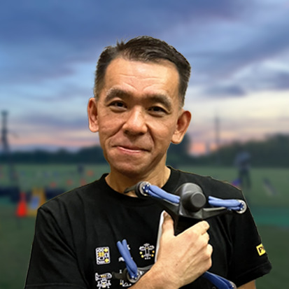 岡本 ダニエル