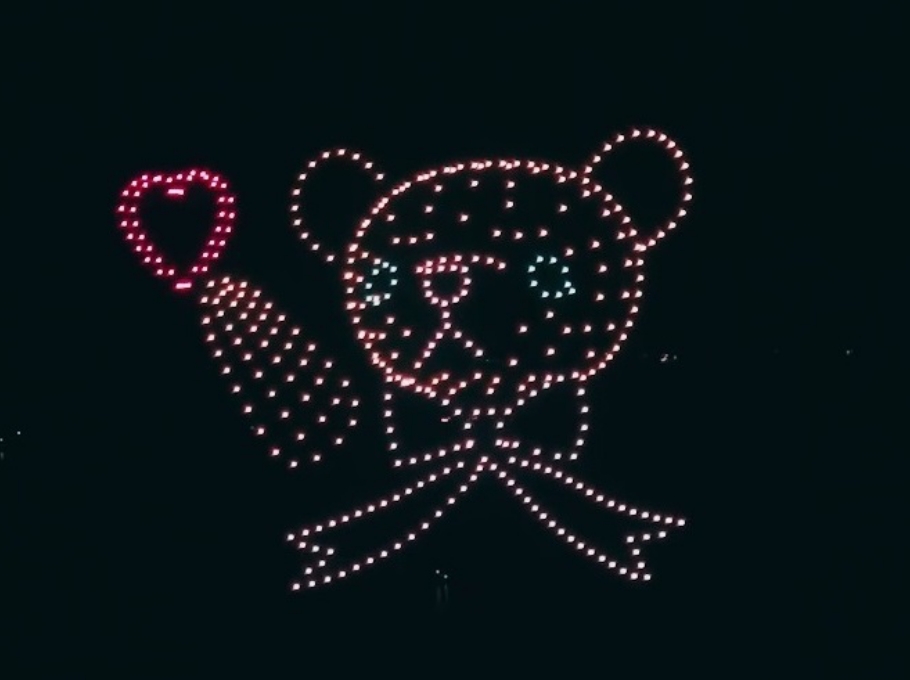 広島県リゾートホテルカウントダウン